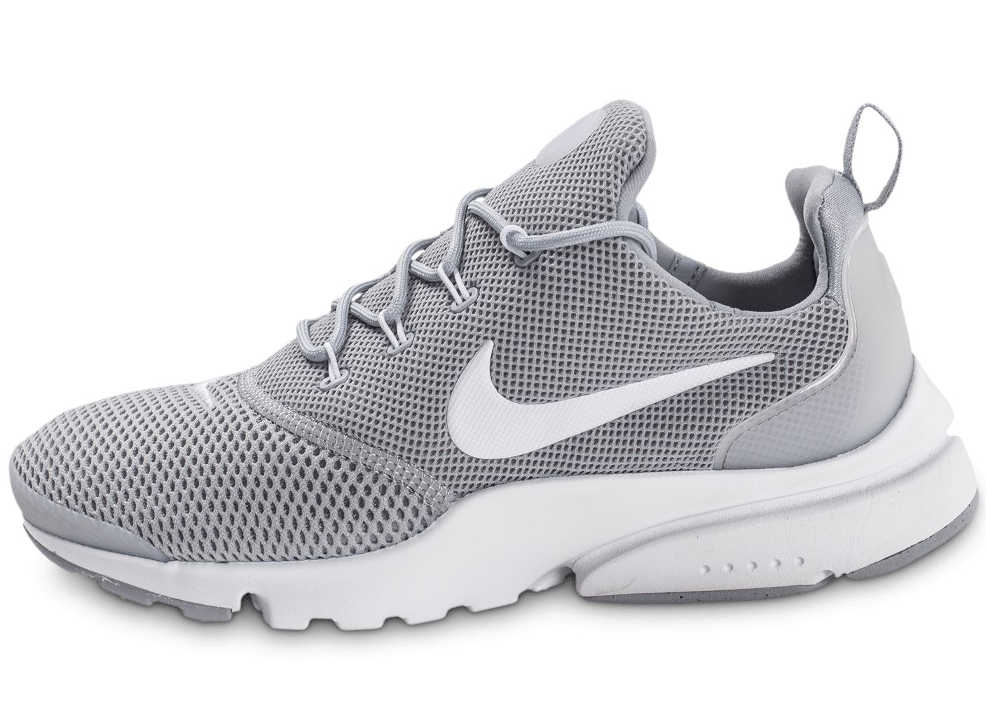 nike presto femme or nike presto femme or